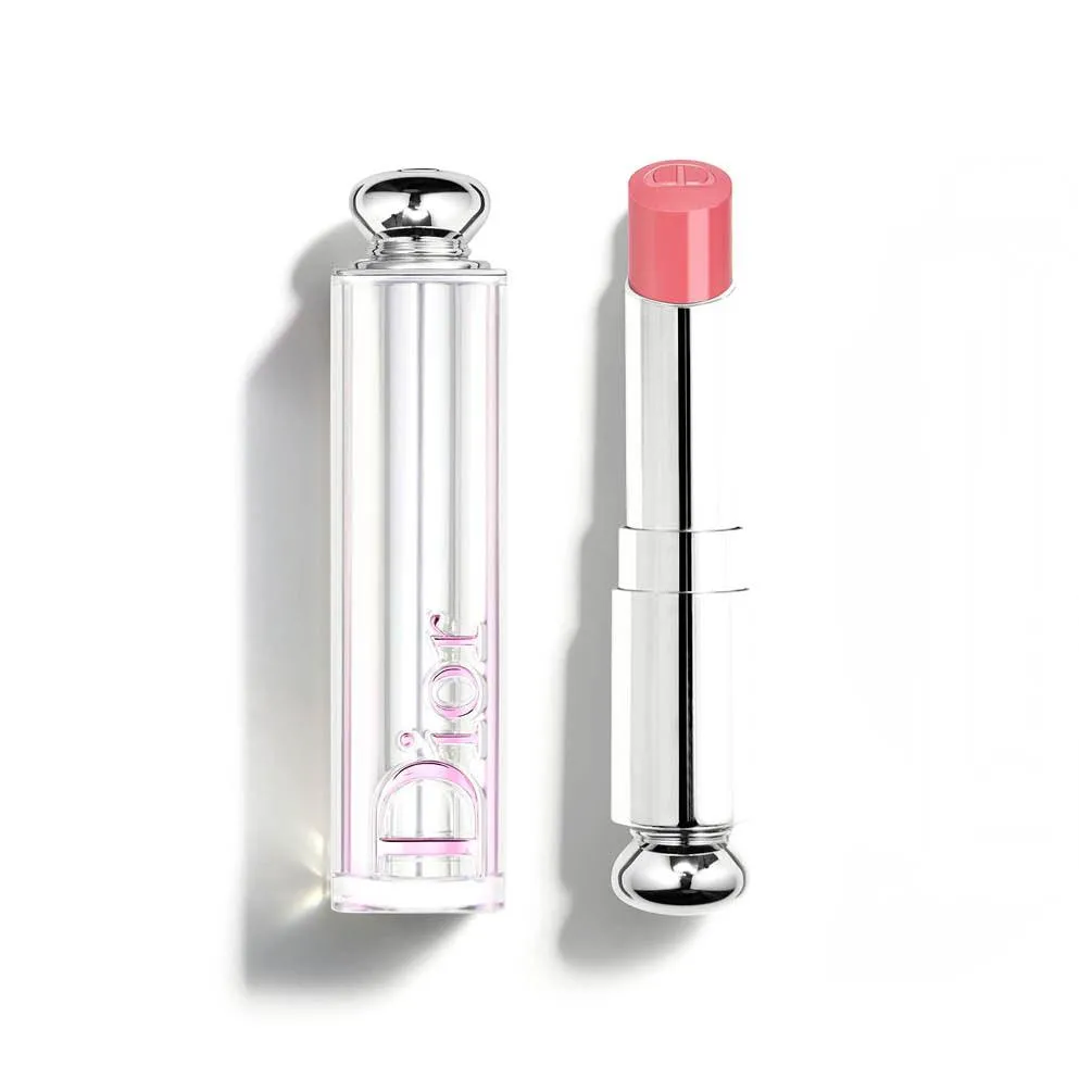 Dior Addict Stellar Shine - Vibrant Color Hydrating Care Lip Shine
