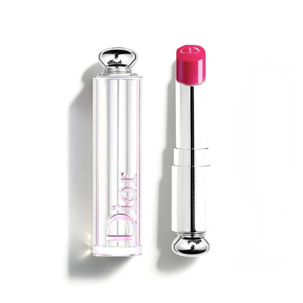 Dior Addict Stellar Shine - Vibrant Color Hydrating Care Lip Shine