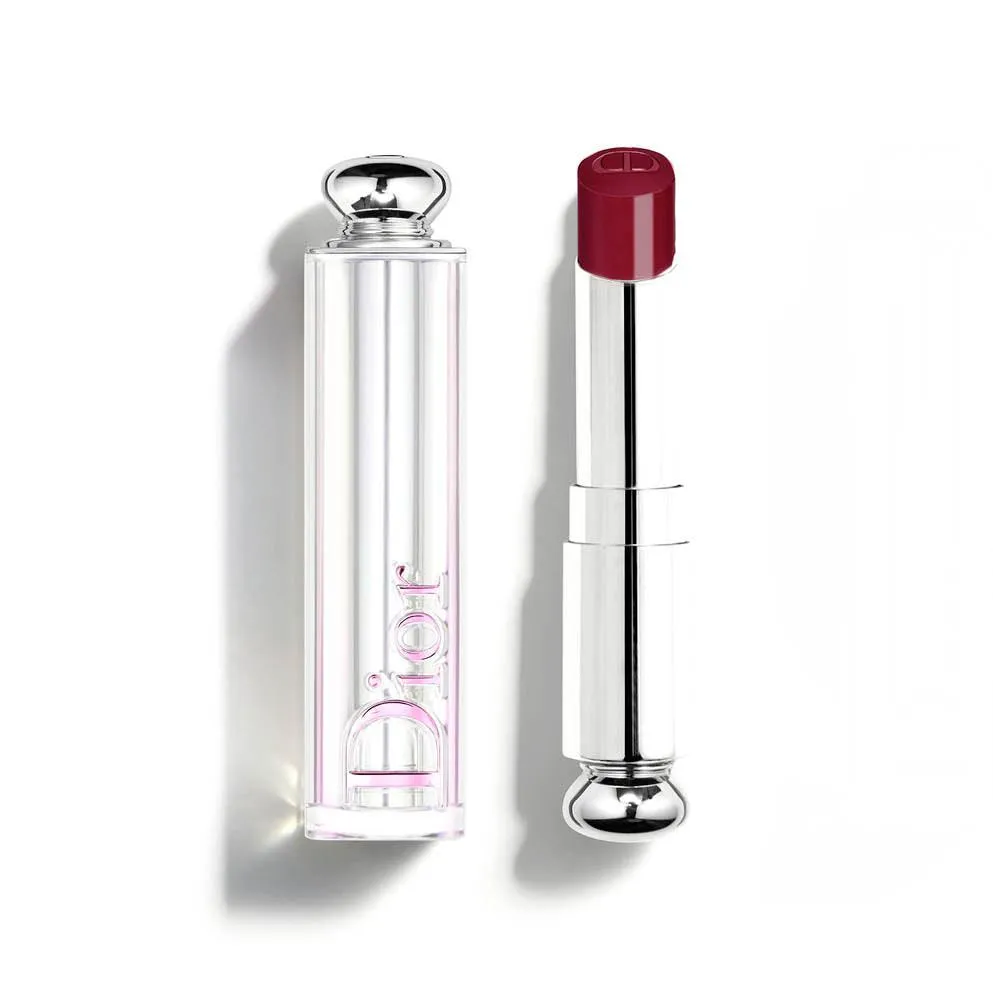 Dior Addict Stellar Shine - Vibrant Color Hydrating Care Lip Shine