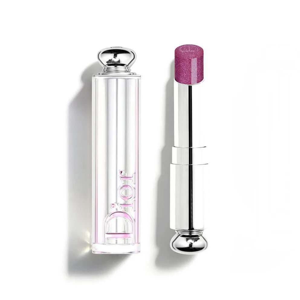 Dior Addict Stellar Shine - Vibrant Color Hydrating Care Lip Shine