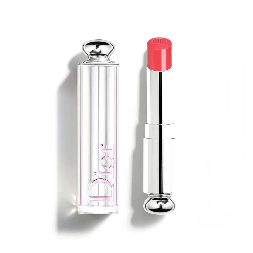 Dior Addict Stellar Shine - Vibrant Color Hydrating Care Lip Shine