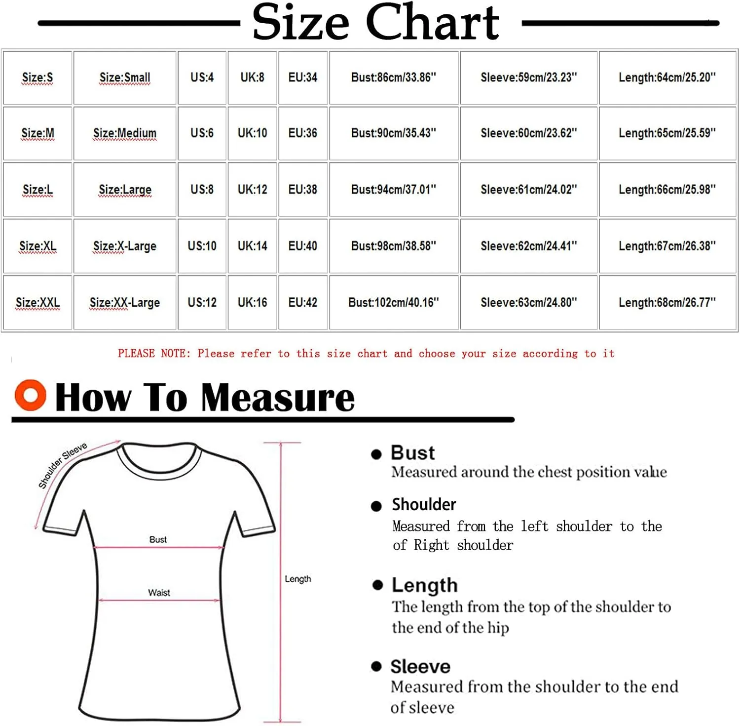 Double Breasted Blazer Women Gold Button Notch Suit Jacket Long Sleeve Business Casual Lapel Coat for Work