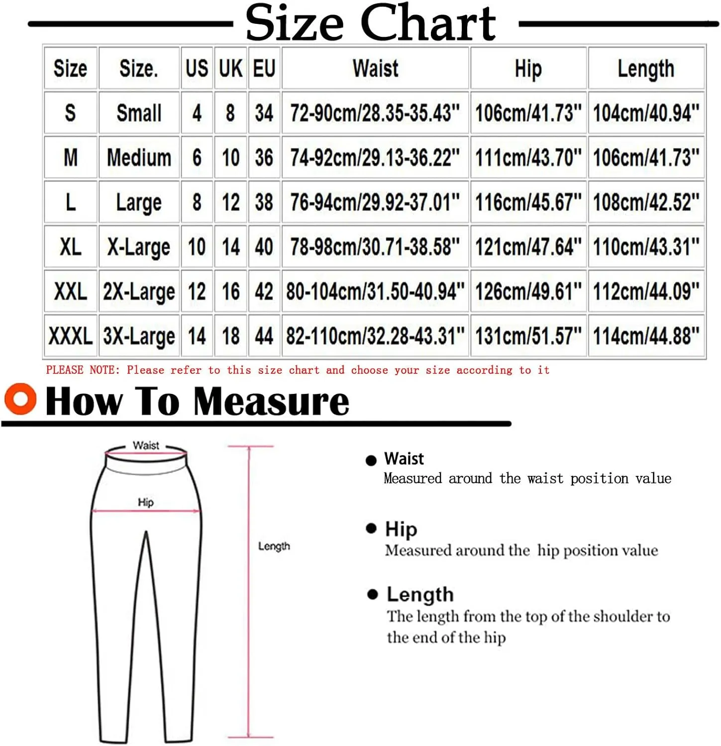 Drawstring Pants for Mens,Men's Summer Casual Beach Loose Trousers Outdoor Comfy Soft Slim Fit Thin Straight Pant