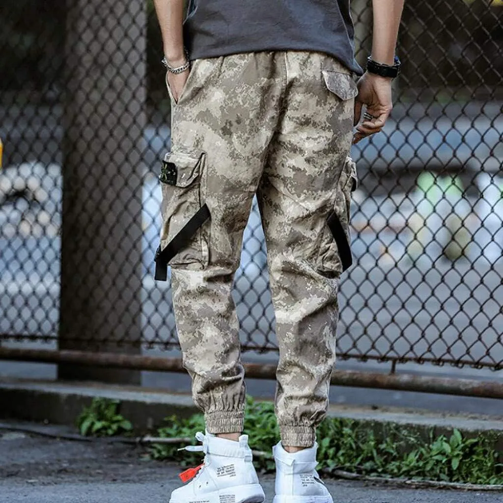 Dress Pants for Men's Classic Fit Mens Big and Tall Corduroy Pants Summer Work Pants for Men Mens Casual Khaki Pants