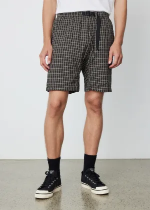 Dryden Shorts