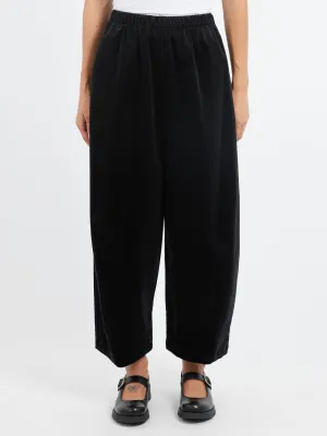 Easy Trousers
