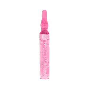 Embrace Kissably Soft Lips with Dos Lunas Collagen Lip Serum Balm (5 mL)
