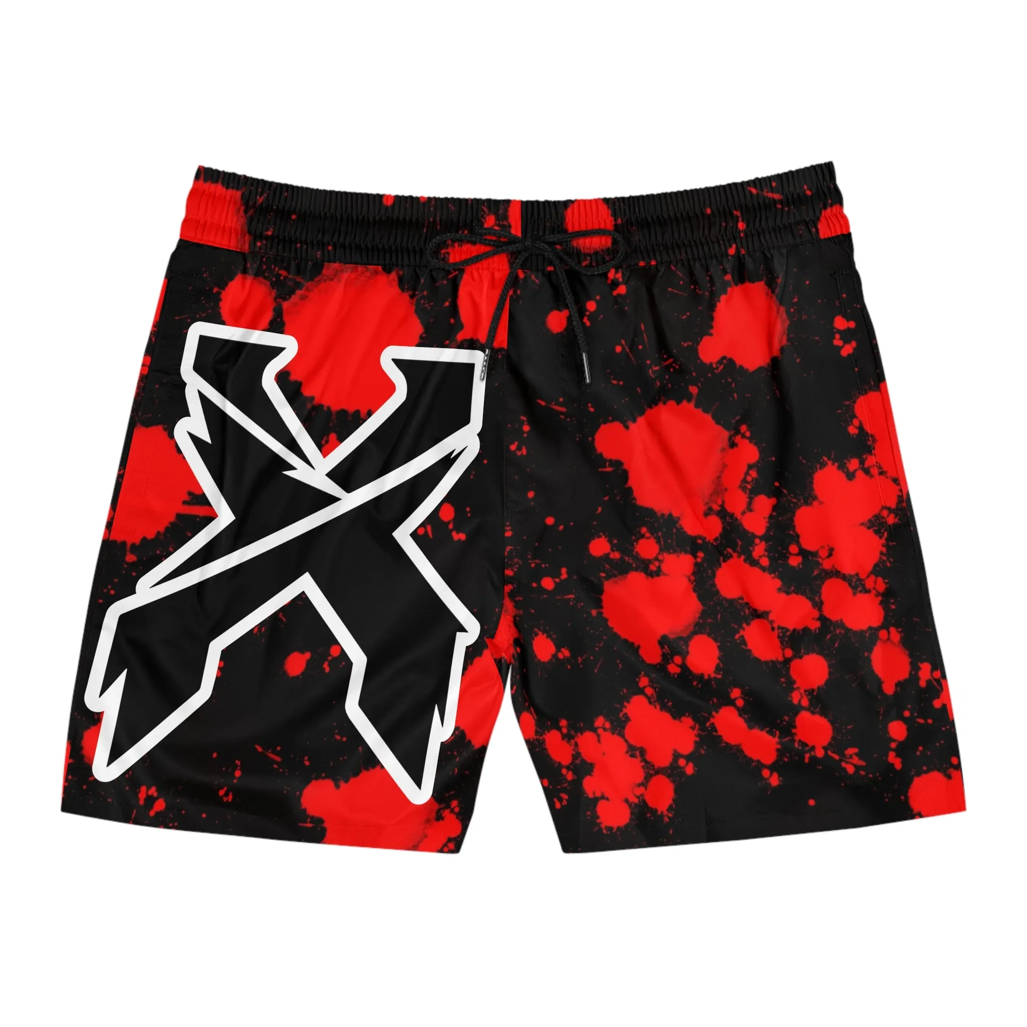 Excision Sullivan King Matching Jersey Set