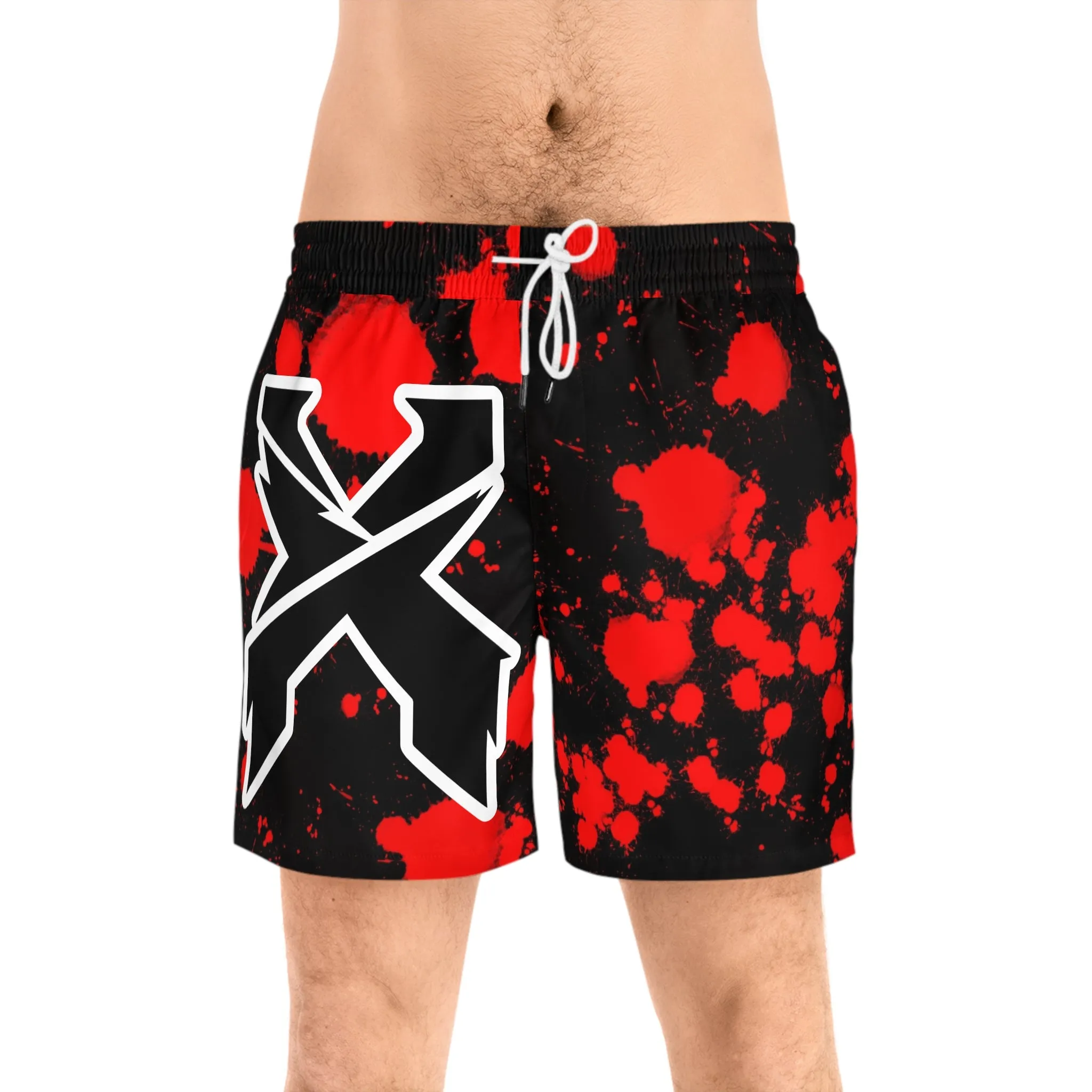 Excision Sullivan King Matching Jersey Set
