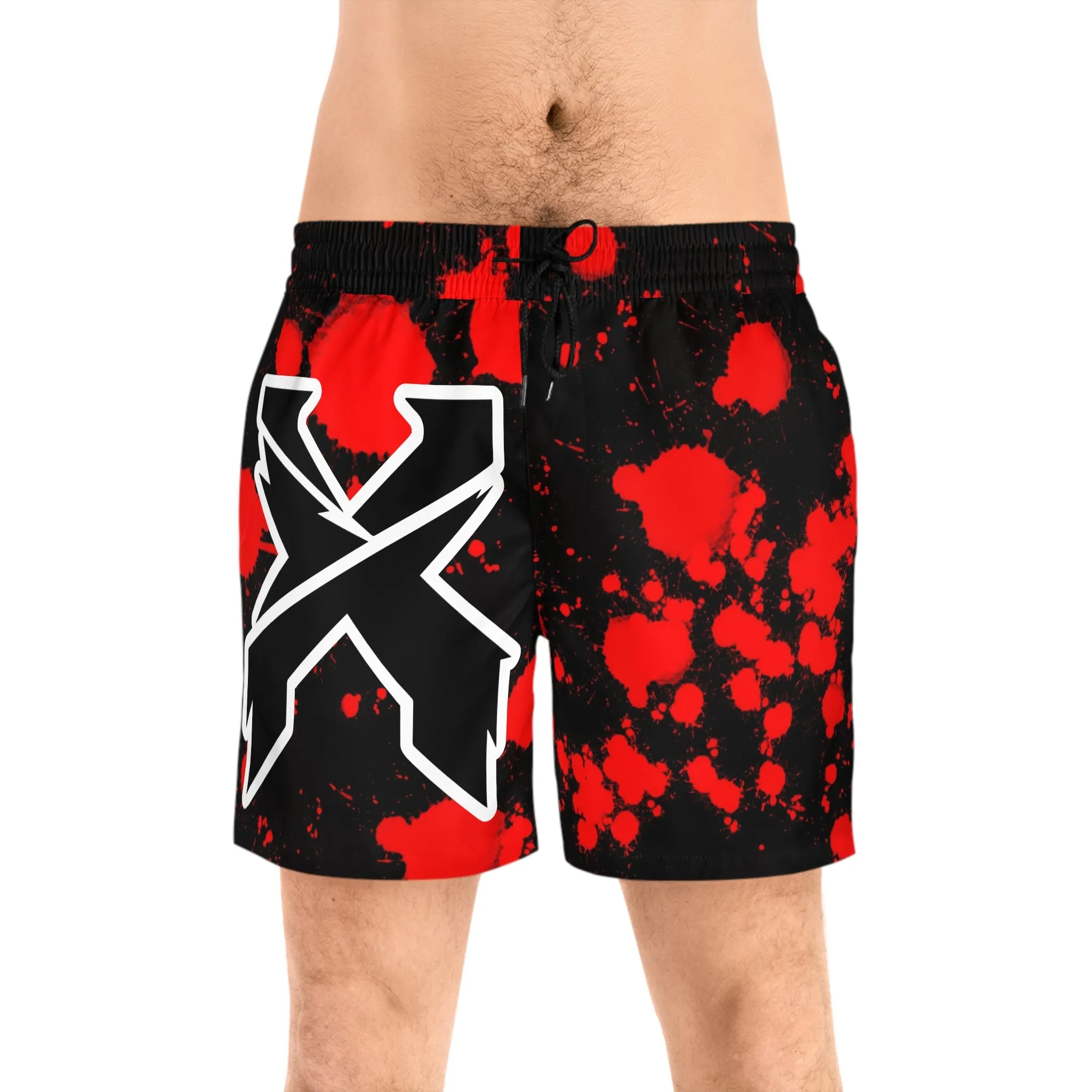 Excision Sullivan King Matching Jersey Set