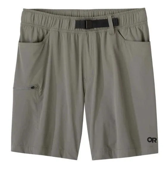 Ferrosi Shorts 7 Inseam Mens