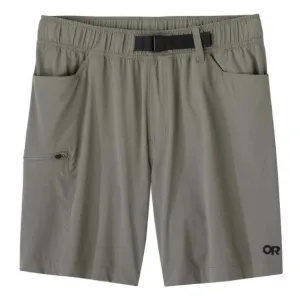 Ferrosi Shorts 7 Inseam Mens