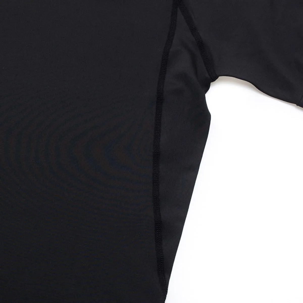 Fitness Quick Drying T-Shirt - Lightweight and Comfortable Activewear for Men