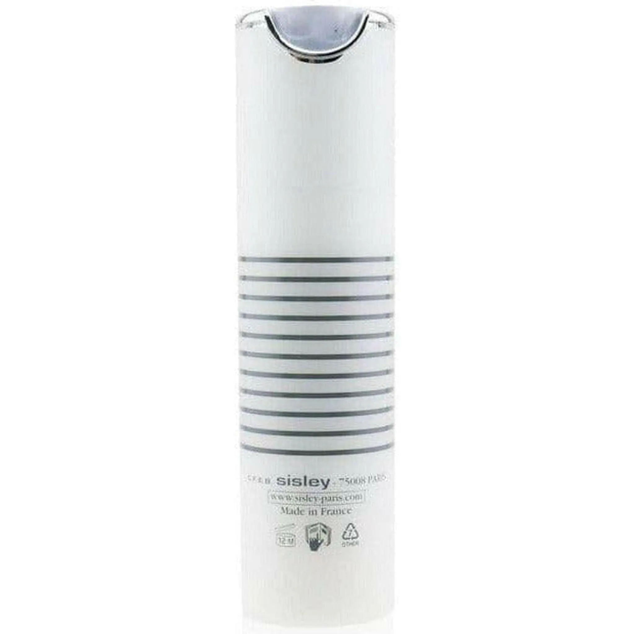 Global Perfect Pore Minimizer