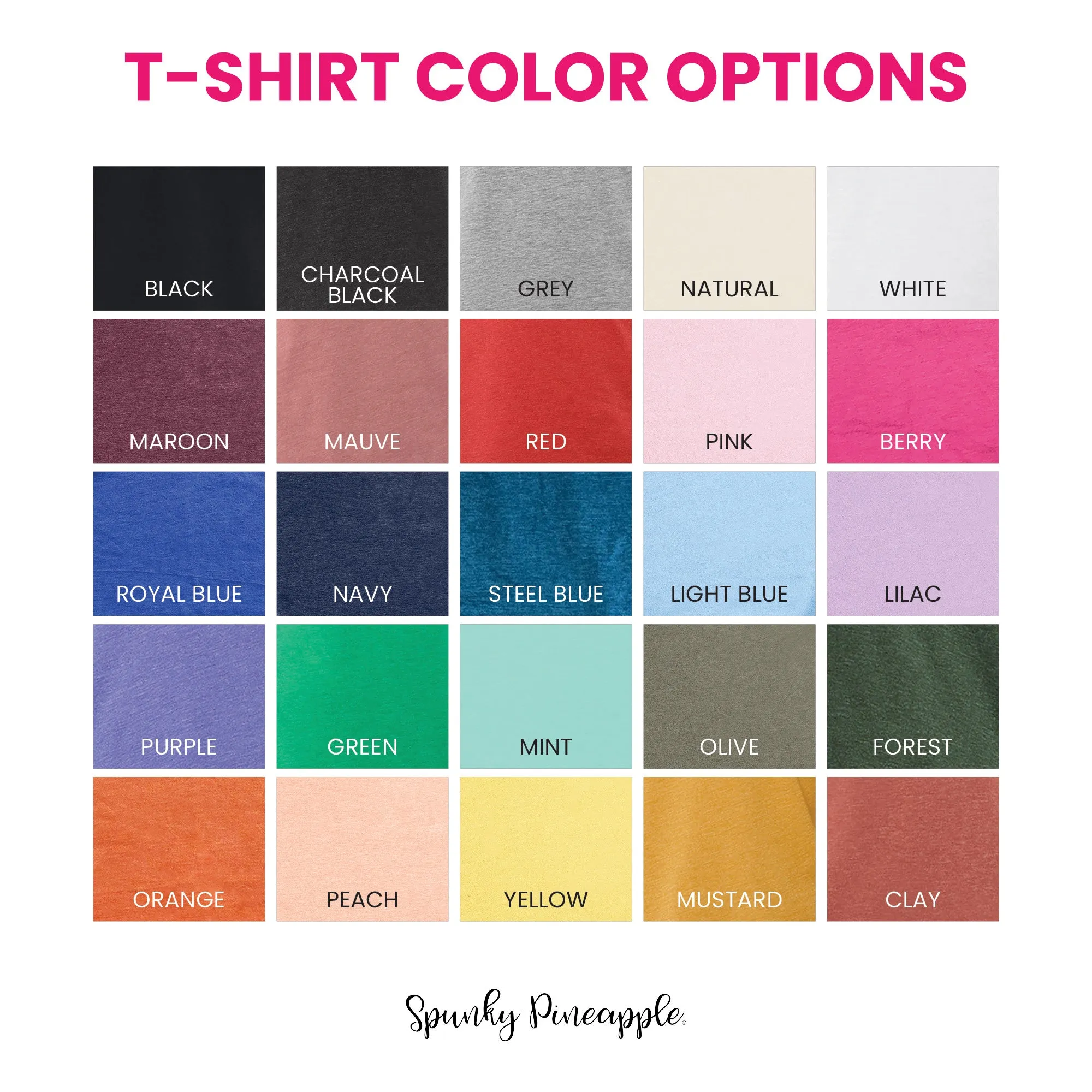 Go Taylor's Boyfriend Unisex T-Shirt (RED & YELLOW INK)