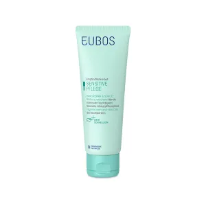 Hand Repair and Care Cream