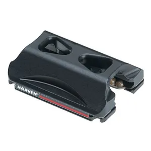 Harken 13mm Loop Traveller Car - 2703