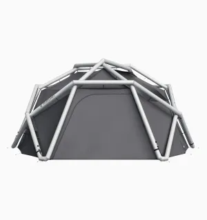 Heimplanet Cloudbreak Tent