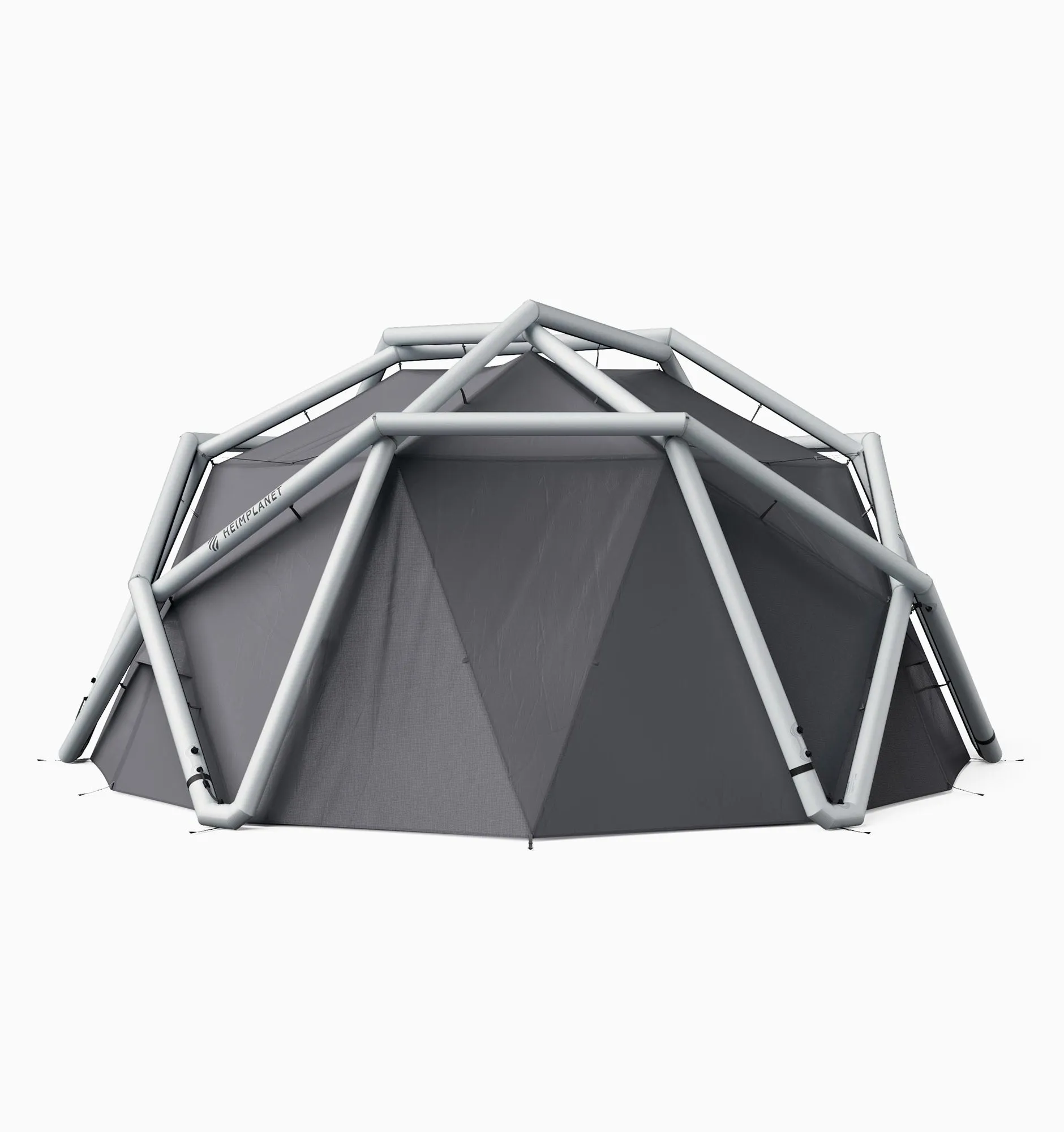 Heimplanet Cloudbreak Tent
