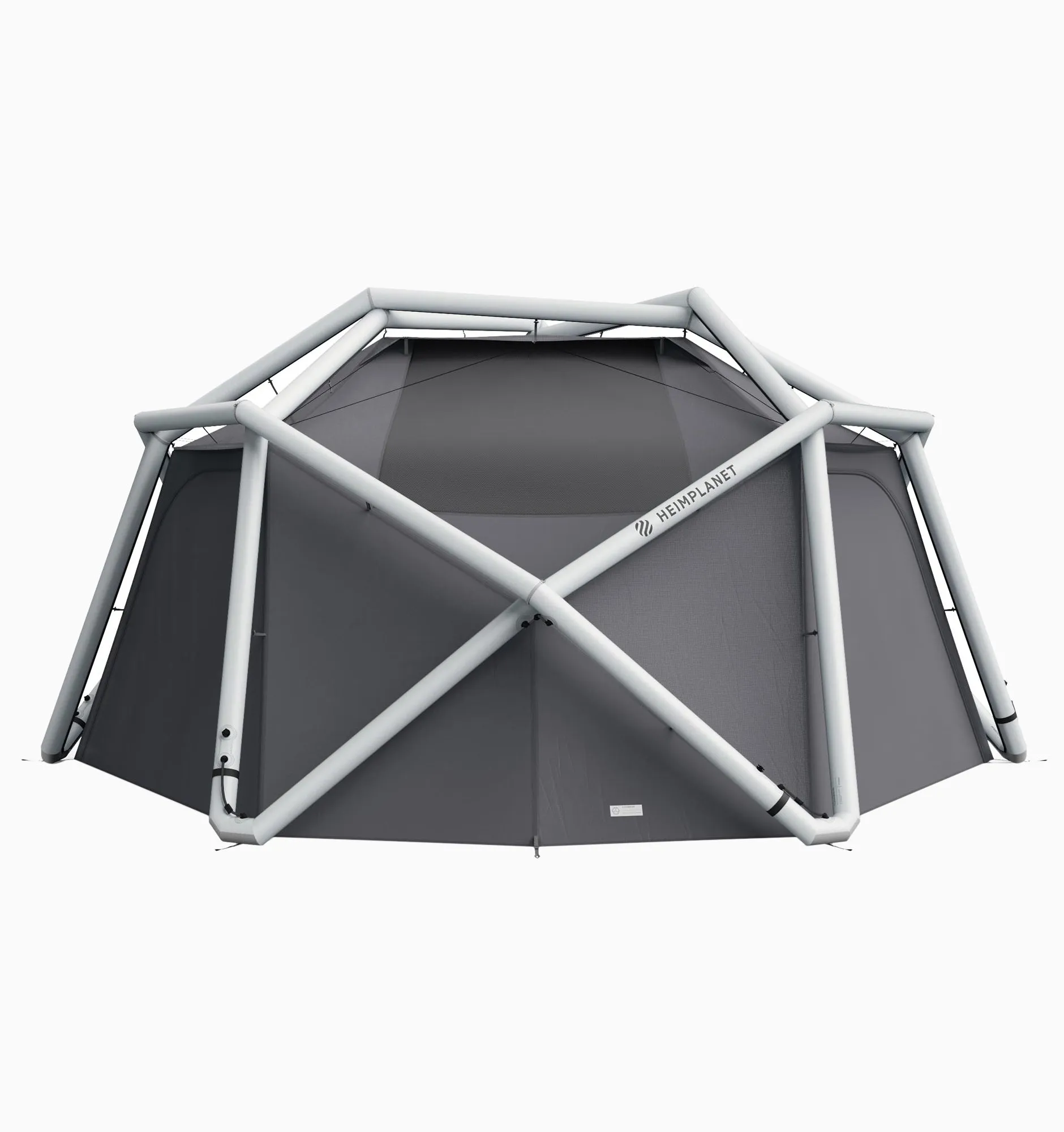 Heimplanet Cloudbreak Tent