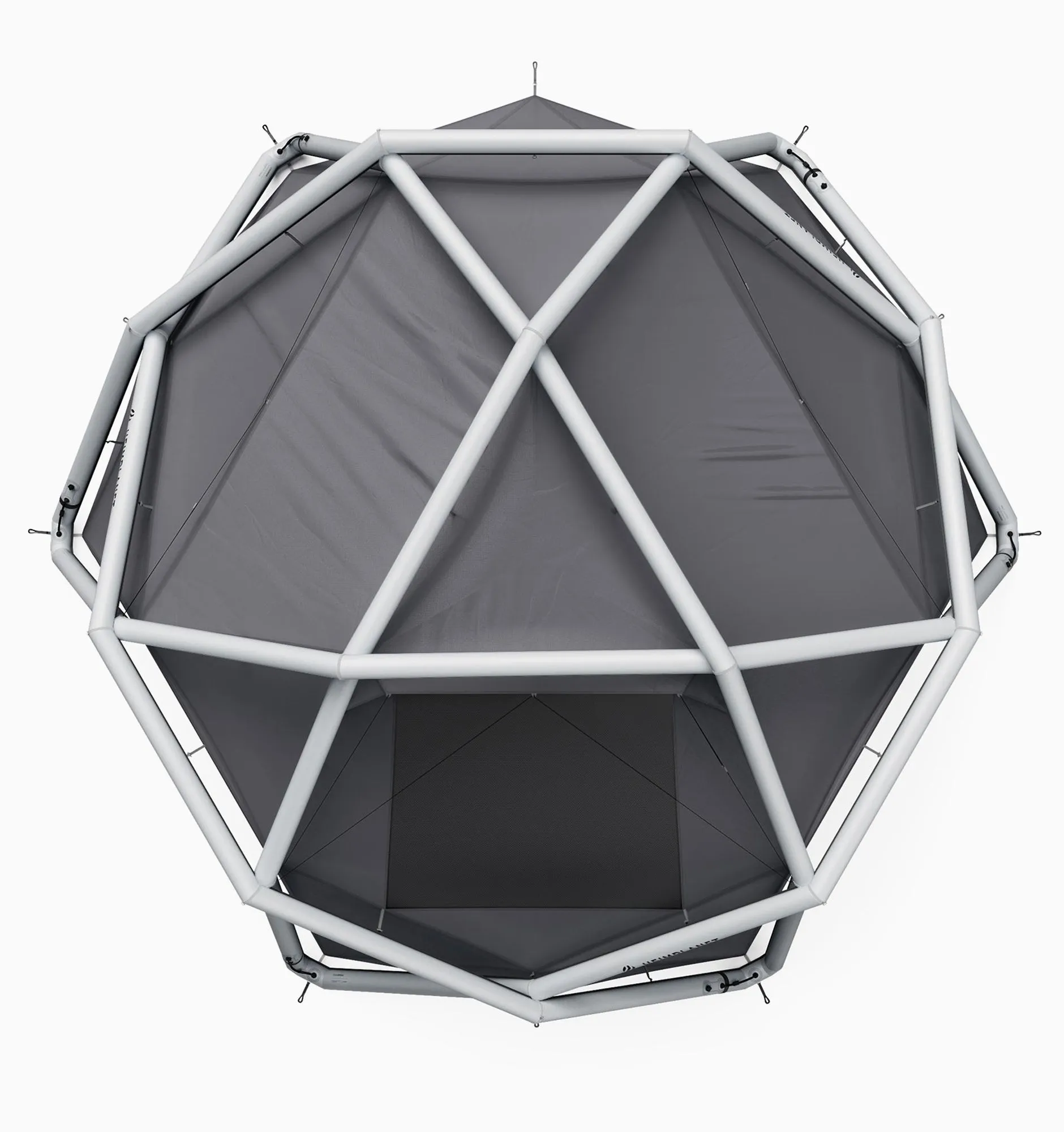 Heimplanet Cloudbreak Tent
