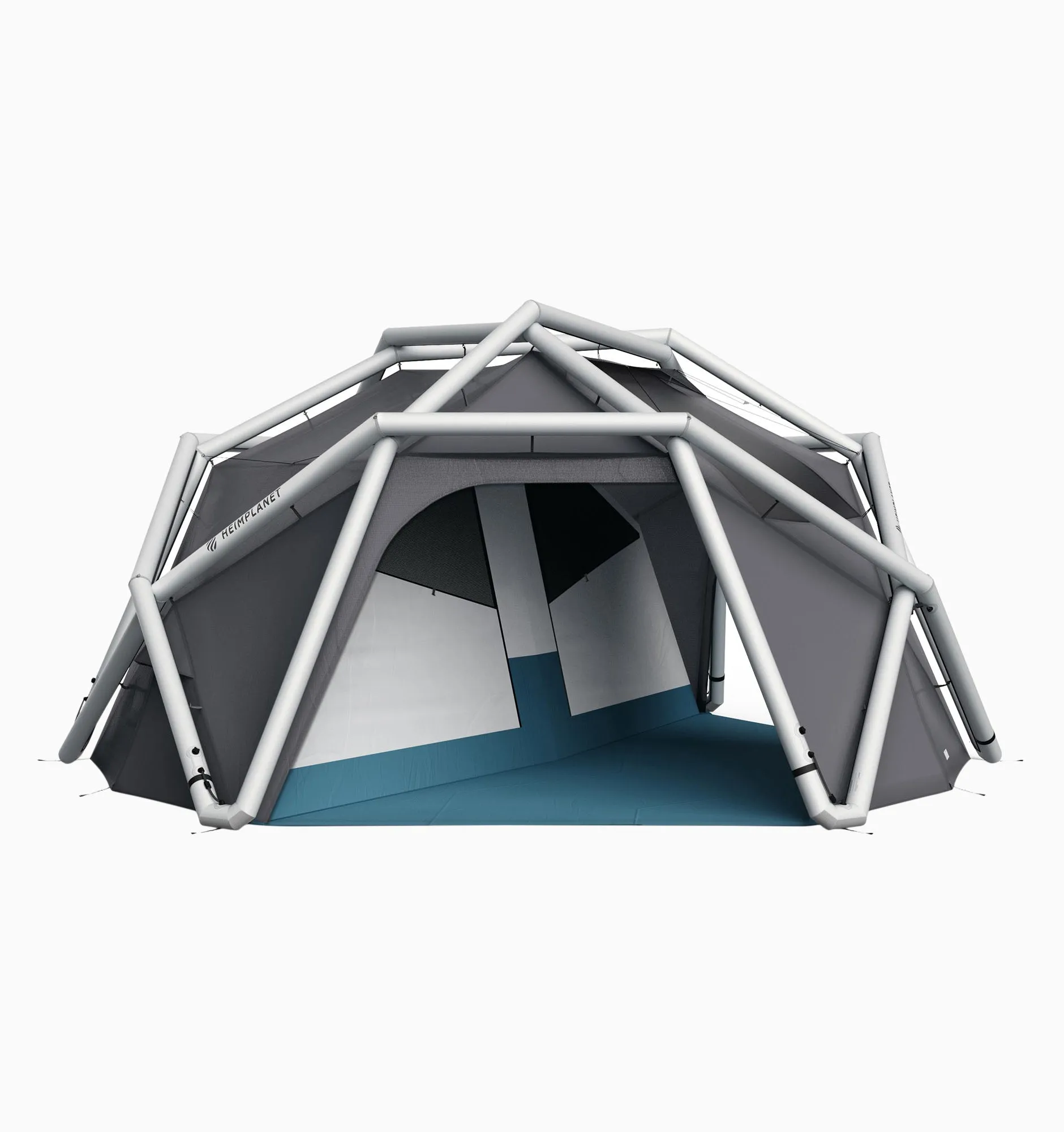 Heimplanet Cloudbreak Tent