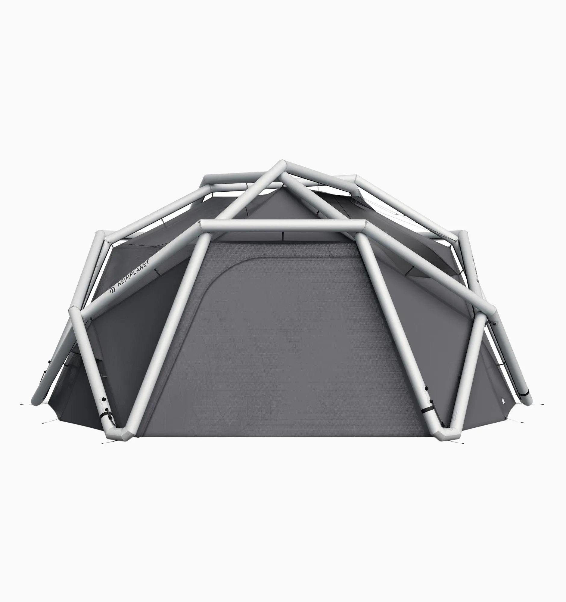 Heimplanet Cloudbreak Tent