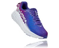 Hoka Rincon 2 - Women's