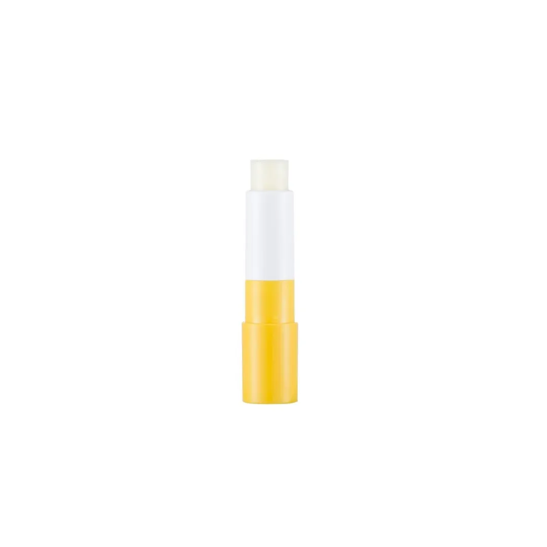 Honey & Milk Lip Balm