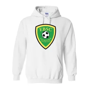 Hoodies EBSC Spirit Wear