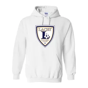 Hoodies Lacy Spirit Wear