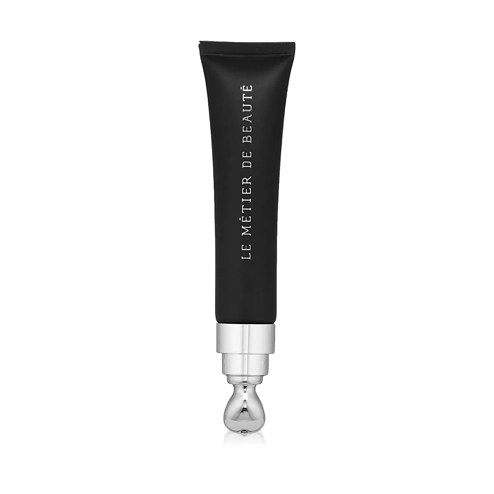 Hydra-Plump Lip Serum and Primer