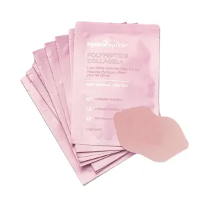 HydroPeptide PolyPeptide Collagel   Lip Mask