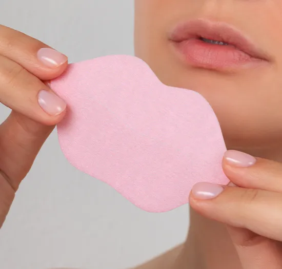HydroPeptide PolyPeptide Collagen  Lip Mask