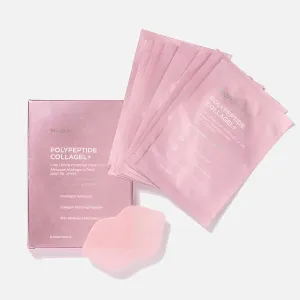 HydroPeptide PolyPeptide Collagen  Lip Mask