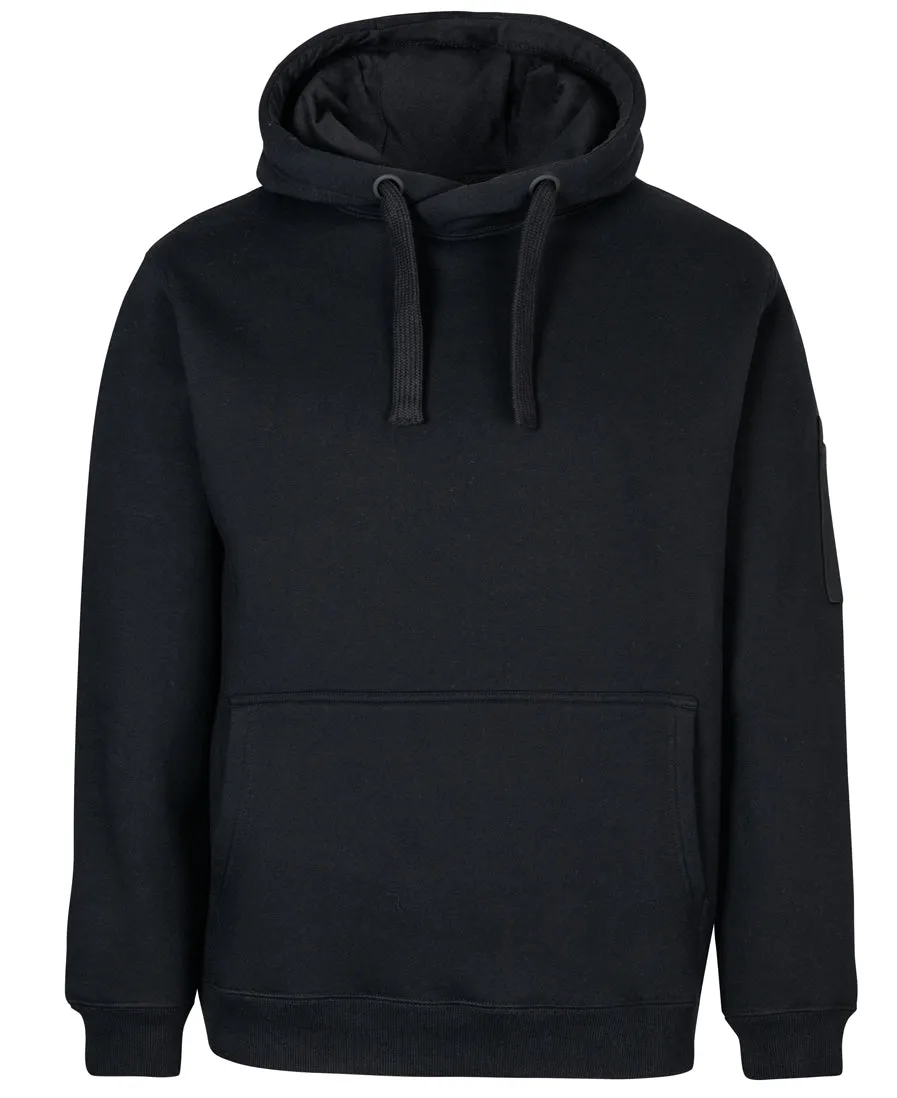 JB's Wear 350 Premium Trade Hoodie (6CFH)