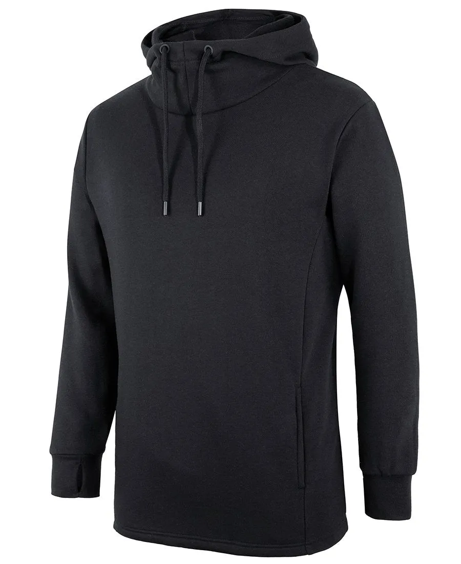 JB's Wear Podium Sports Hoodie (3HS)
