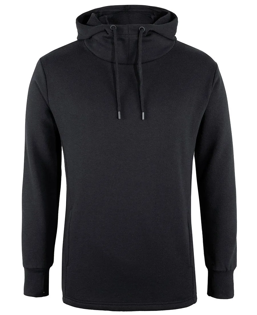 JB's Wear Podium Sports Hoodie (3HS)