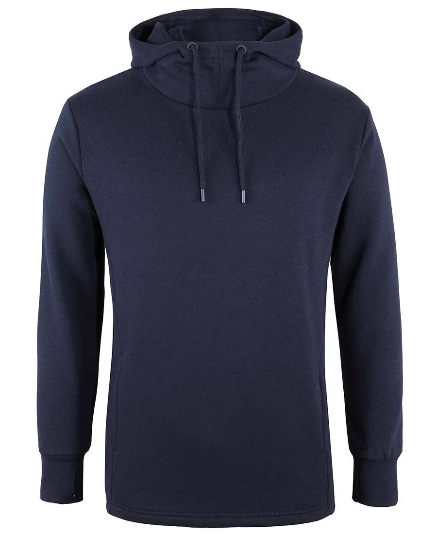 JB's Wear Podium Sports Hoodie (3HS)