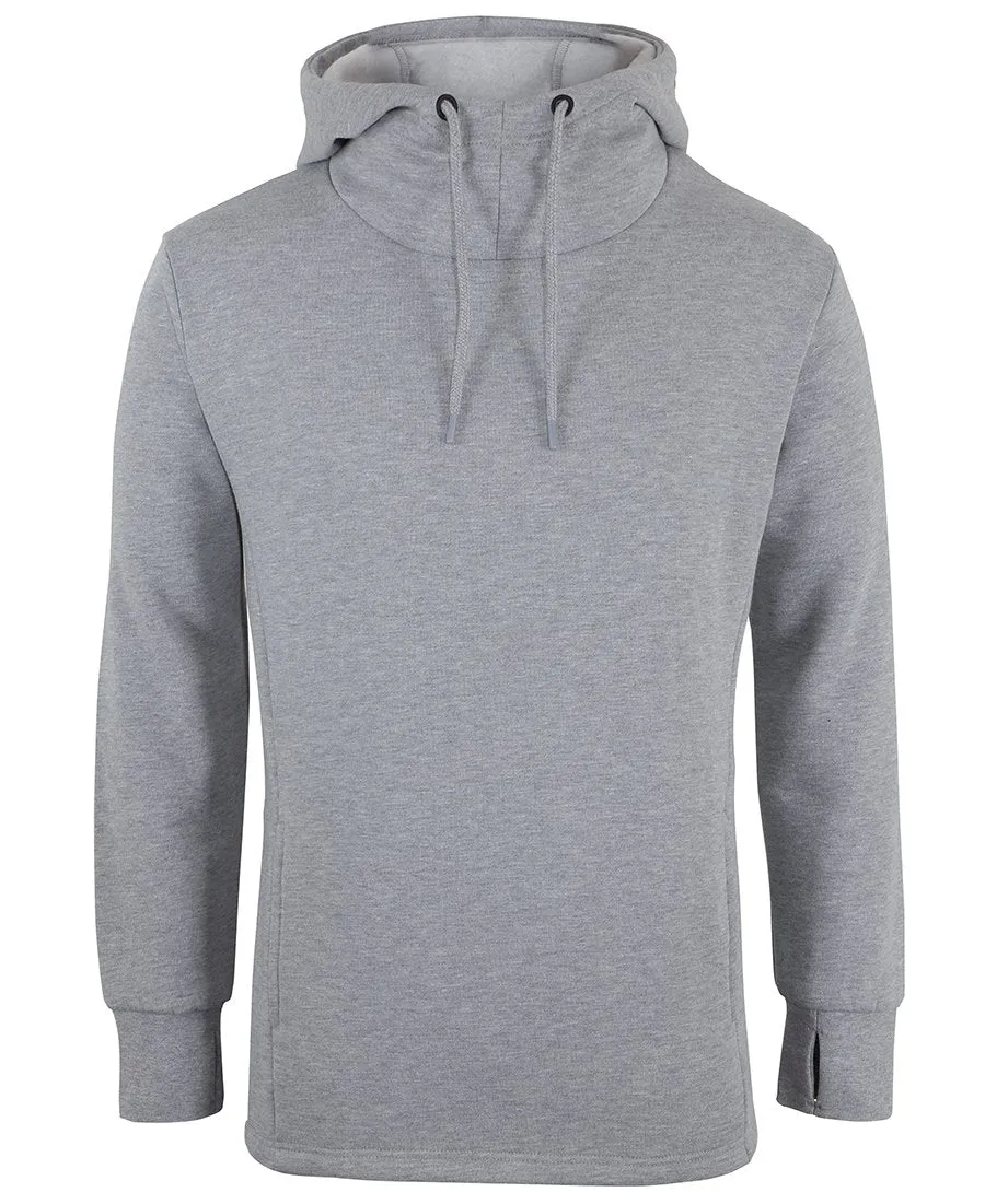 JB's Wear Podium Sports Hoodie (3HS)