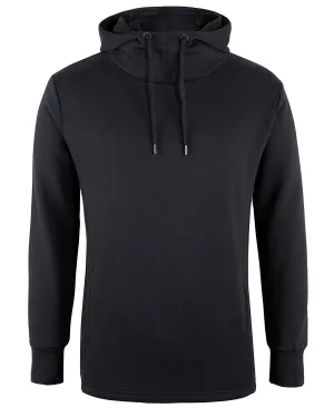 JB's Wear Podium Sports Hoodie (3HS)