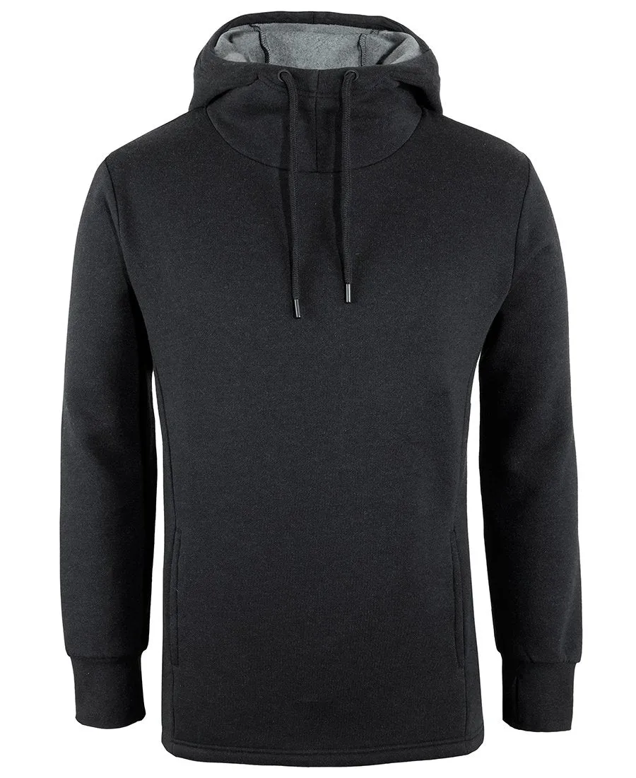JB's Wear Podium Sports Hoodie (3HS)