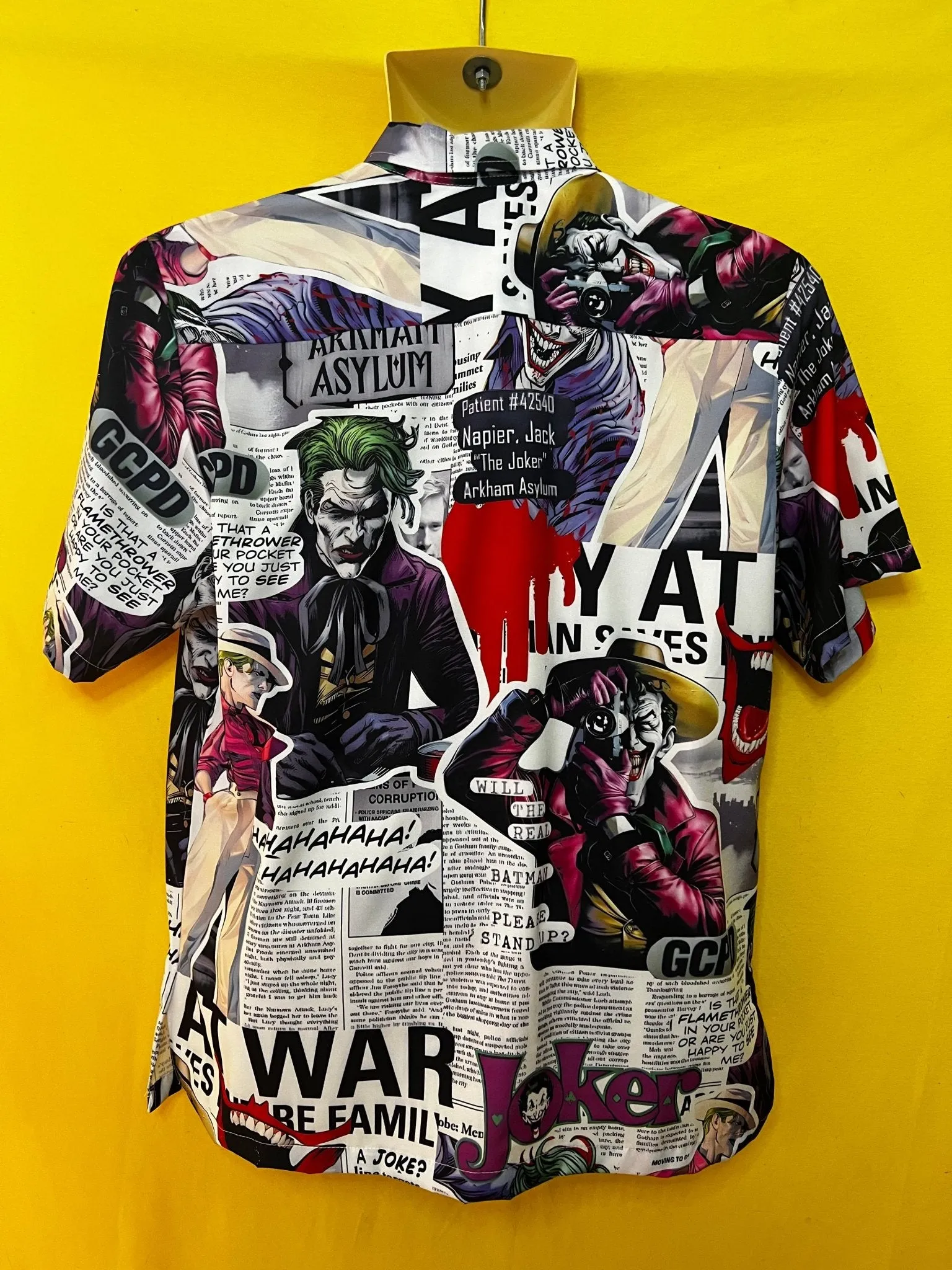 Joker
