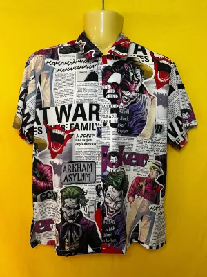 Joker