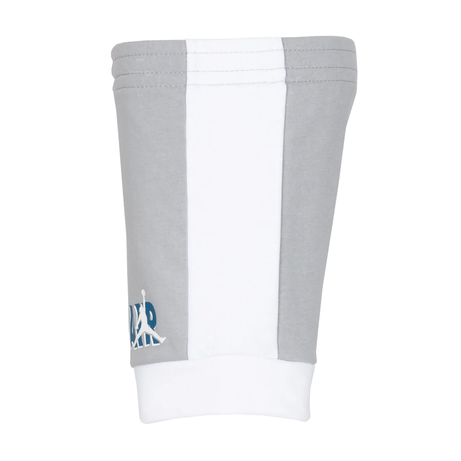 Jordan Galaxy Short Set - Toddler