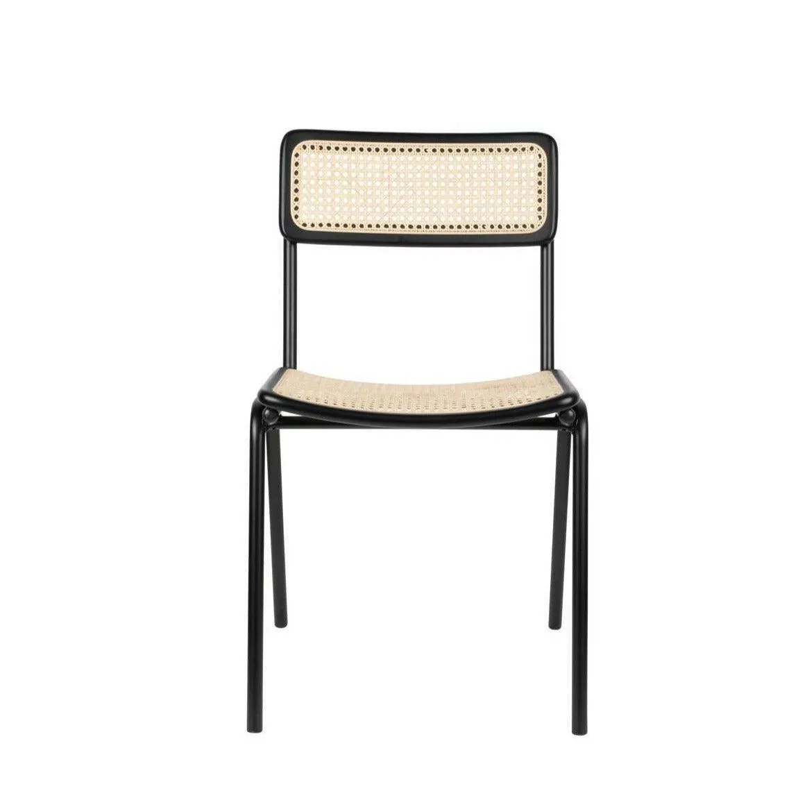 JORT chair black