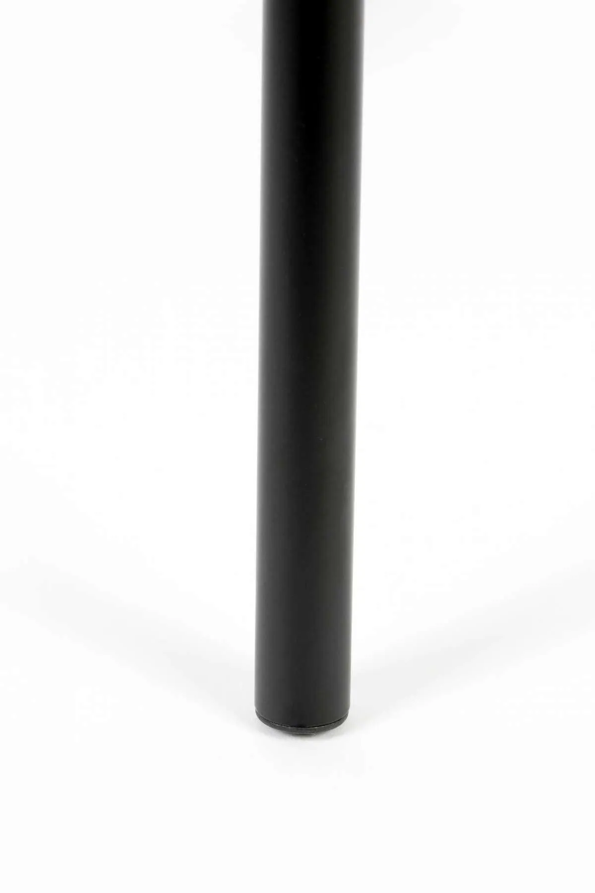 JORT chair black