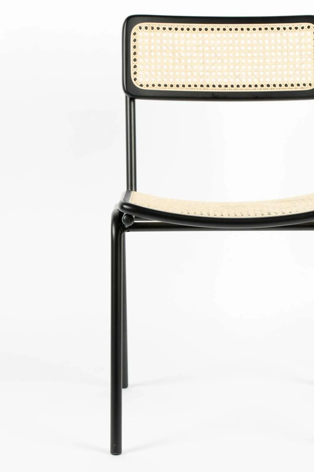 JORT chair black