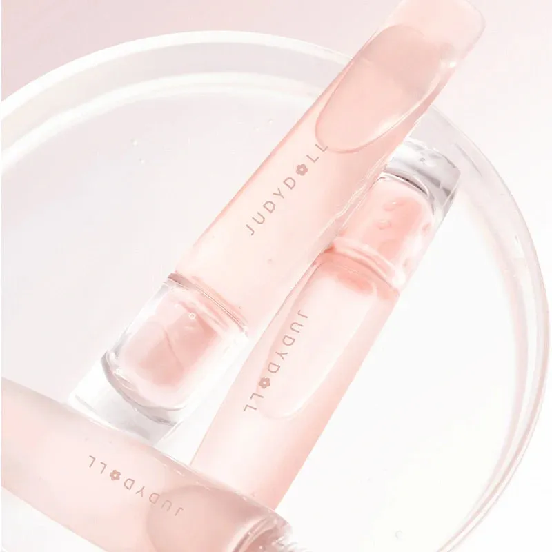 Judy Doll Lip Essence