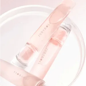 Judy Doll Lip Essence